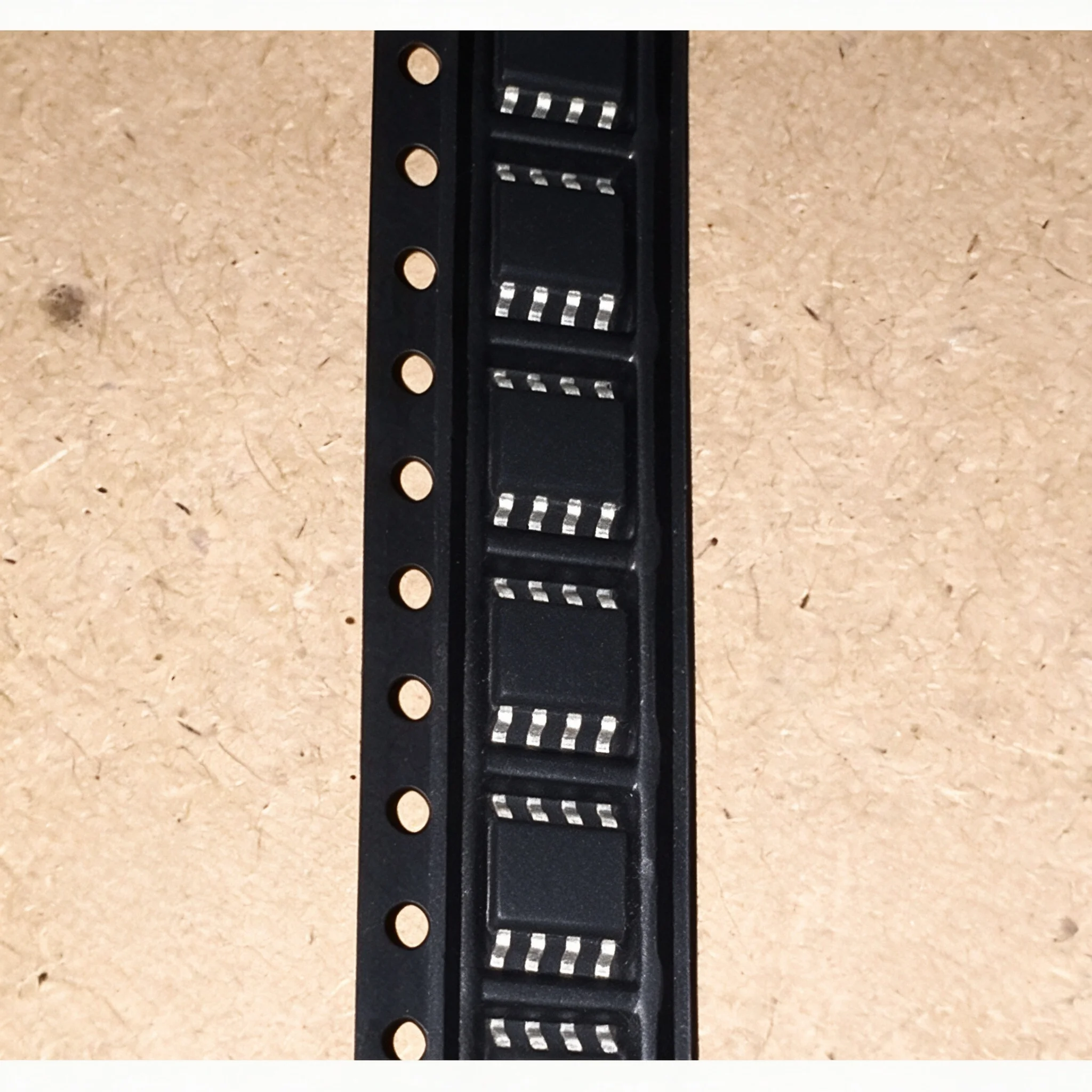 ir2109s-ir2109strpbf-ir2109-ir2109pbf