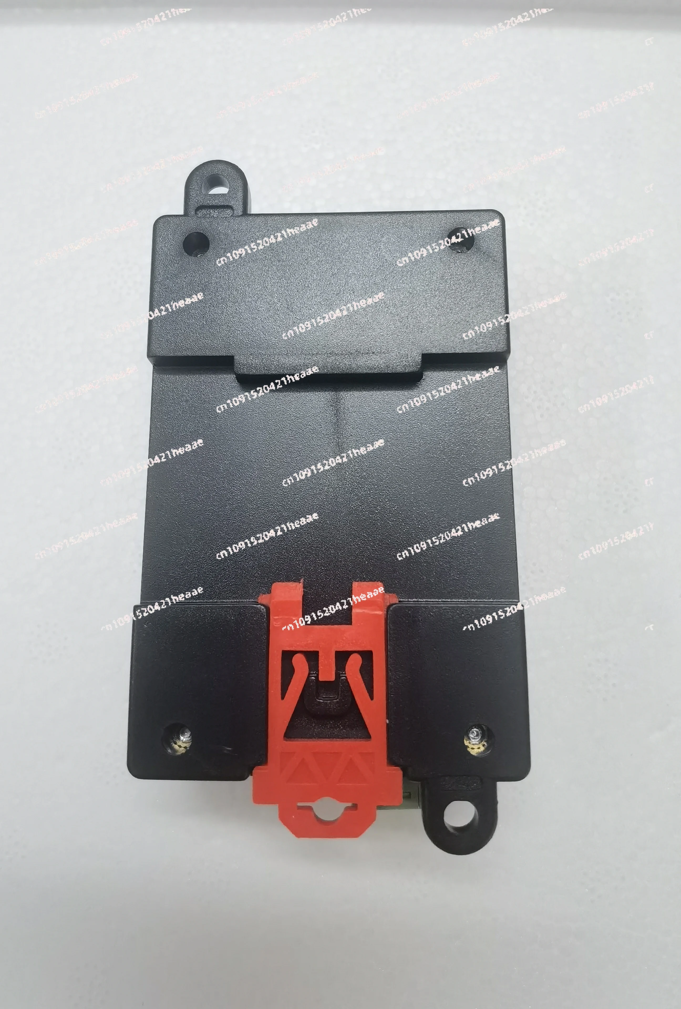 Suitable for CQ-UF1  downloader ETS downloader  USB debugger support ETS3、ETS4、ETS5、ETS6