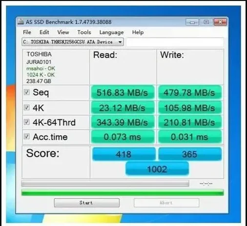 P19917-B21 3,2 TB 12G SAS MU SFF SC 2,5 SSD Caliche