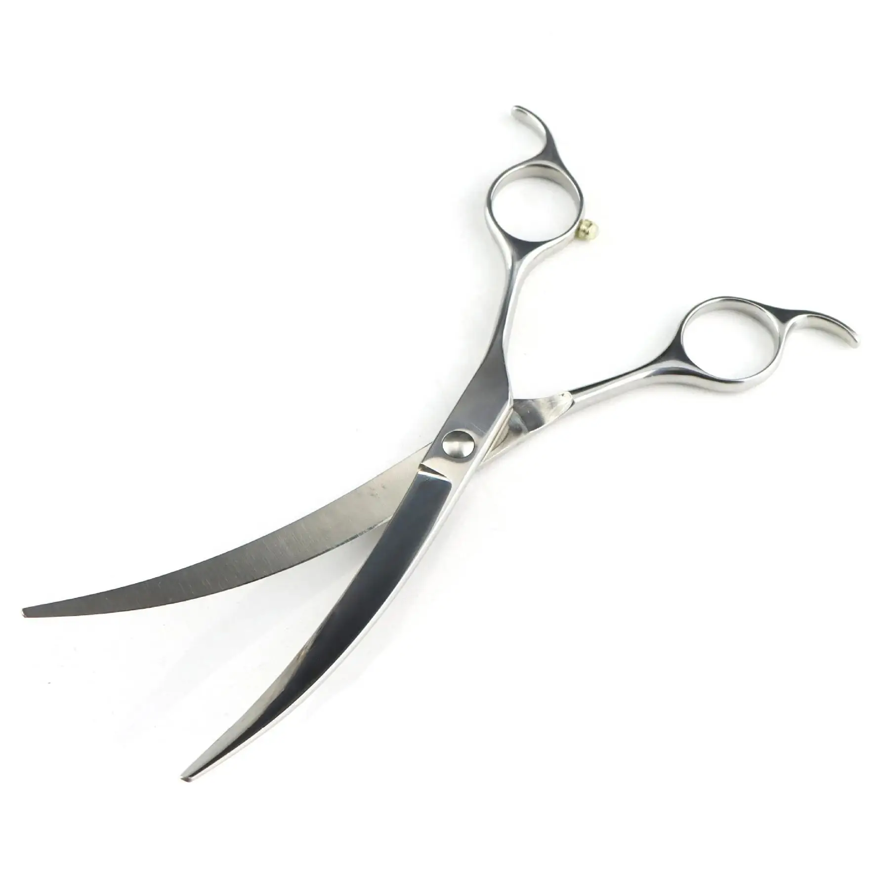 Dog Grooming Scissors Professional 7