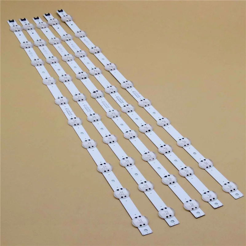 

LED Backlight Strips For LG 70UM6970PUA 70UM7100PLA 70UM7370AUB 70UM7370PUA 70UM7450PLA Bar Y19_Trident_70UM73_REV00 Planks Tape