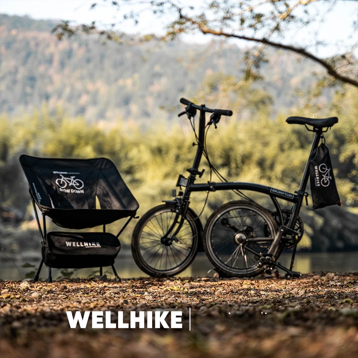 sedia-da-campeggio-portatile-wellhike-sedia-a-luna-per-viaggi-e-picnic-all'aperto-leggera-e-pieghevole-in-lega-di-alluminio