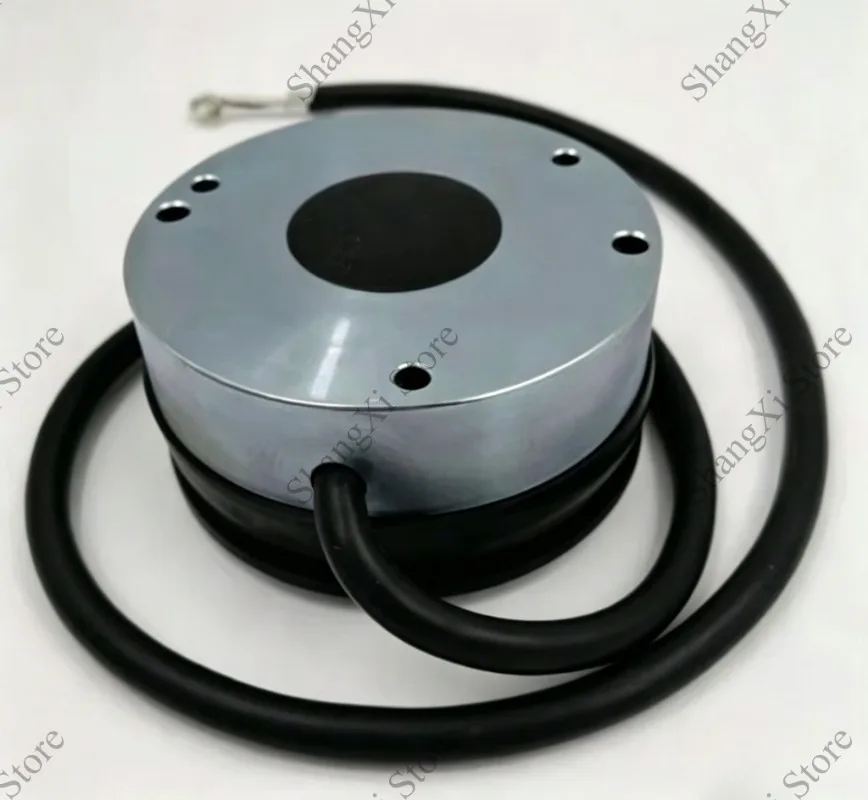 1PCS Brand New ZDS-24V-6N.M Brake Z130D750-24A1 Full Electric Pallet Truck Fast Delivery