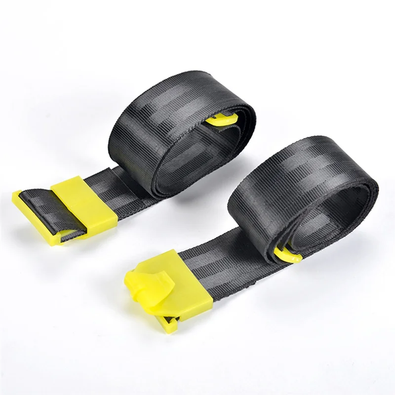 AB42-Electric Sprayer Strap Accessories, Thickened Anti-Strangulation Pads