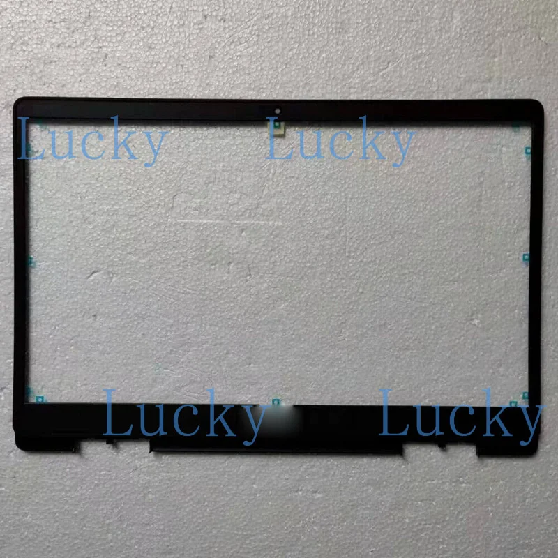 

Для Dell Inspiron 7570 7573 B: рамка экрана, корпус 0WKRT5