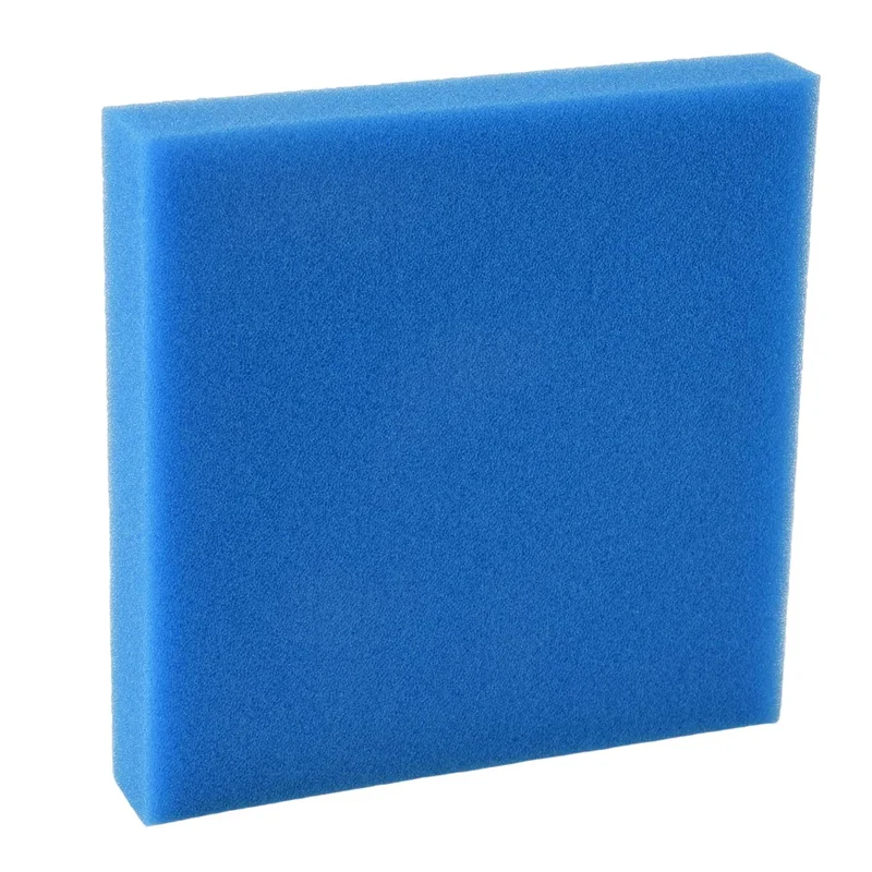 Homeshopping Filtro HEPA + Cotone Per FC5828 FC5826 FC5830 FC5823 FC5822 FC5228 FC5226 FC5225 Accessori Per Aspirapolvere