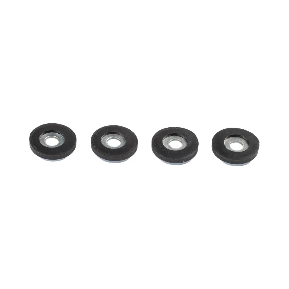 Sliding Assistance Pads for Household Furniture Designed to Reduce Effort When for Moving for across Different Floor Surfaces
