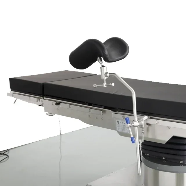 

Operating 304 stainless steel leg bracket holder