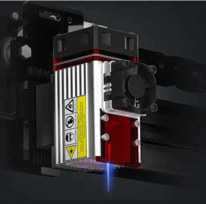 neje-n30820-e30-e40-a40630-a40640-cnc-diode-laser-module-40w80w-for-wood-carving-and-laser-cutting-powerful-laser-tool