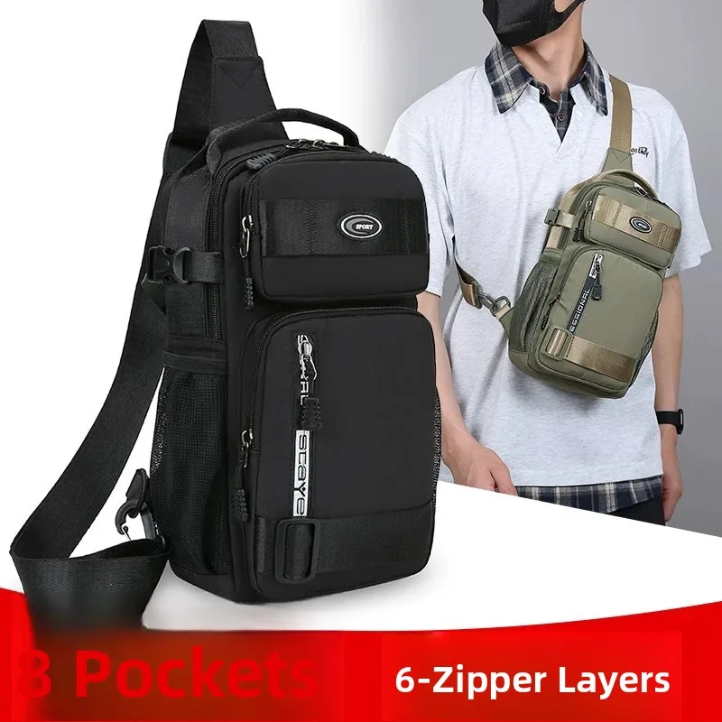 bolso-cruzado-informal-para-hombre-bolso-de-pecho-portatil-para-viajes-y-ocio-al-aire-libre-material-de-nailon-correa-unic