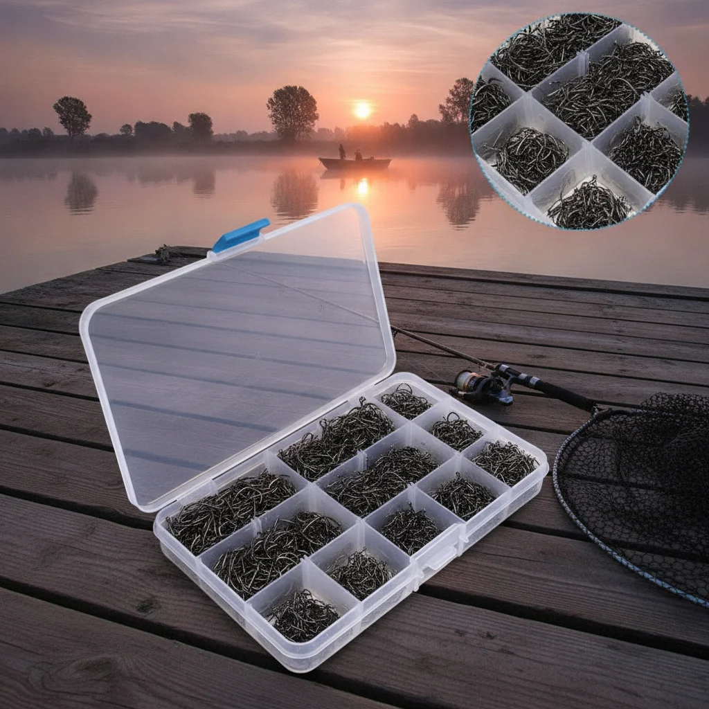 conjunto-de-anzois-de-pesca-em-aco-carbono-1000-pecas-tamanho-3-12-anzol-unico-anzois-fixos-a-prova-de-ferrugem-equipamento-de-pesca-anzois-com-farpa