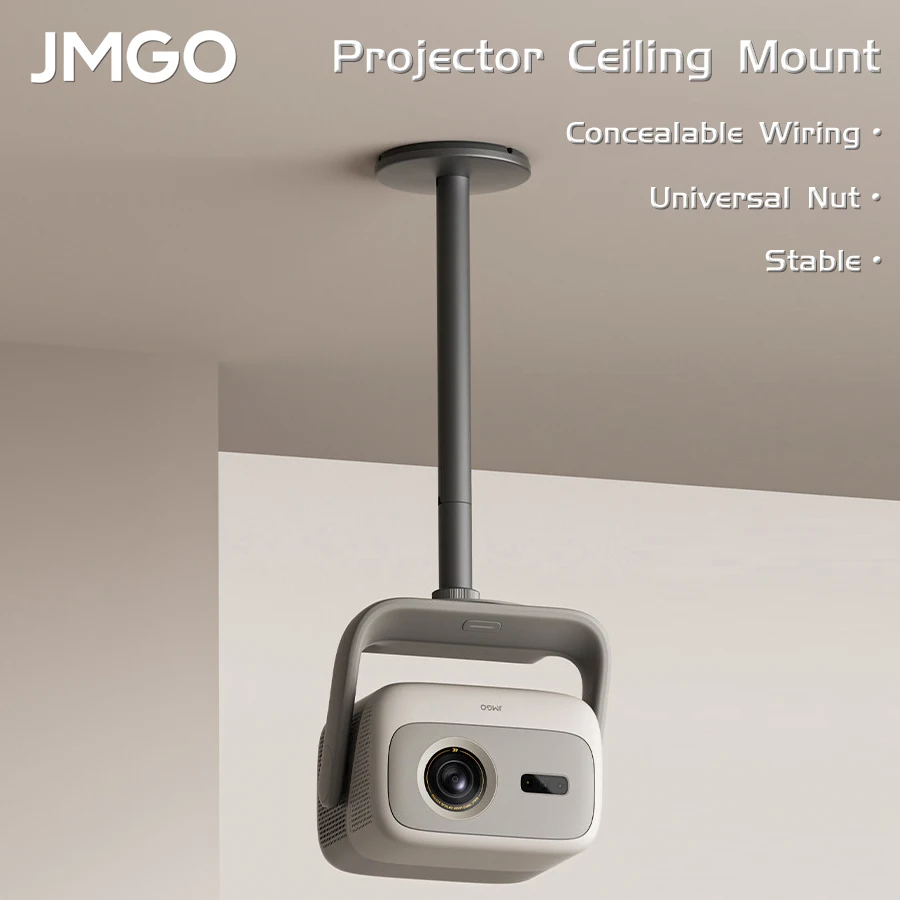 Jmgo Projector Hang…