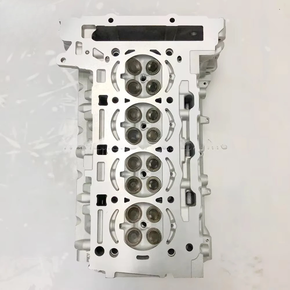 Original Quality Car Engine Cylinder Head for  MINI N13 N18 OEM 11127633715 11122470428 811127634077 11122470430 11127601535