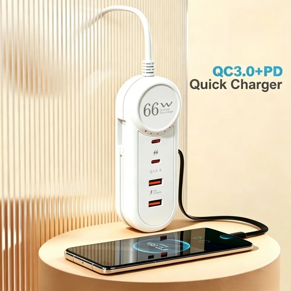 estacao-de-carregamento-multiplo-de-4-portas-com-cabos-de-carregamento-plugue-eu-uk-us-2-usb-2-tipo-c-hub-de-carregamento-de-mesa