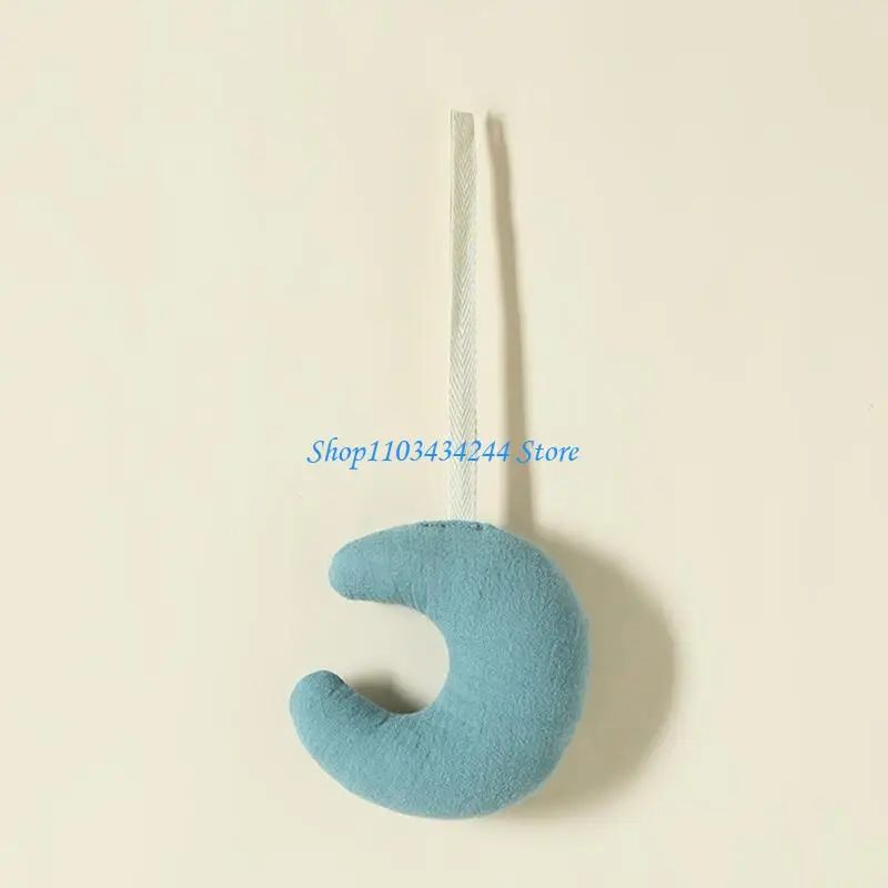 

G2TC Createther Цепная орнамент соска с погтором- Clip Clip Thenth Toine Decor- Подвеска соски