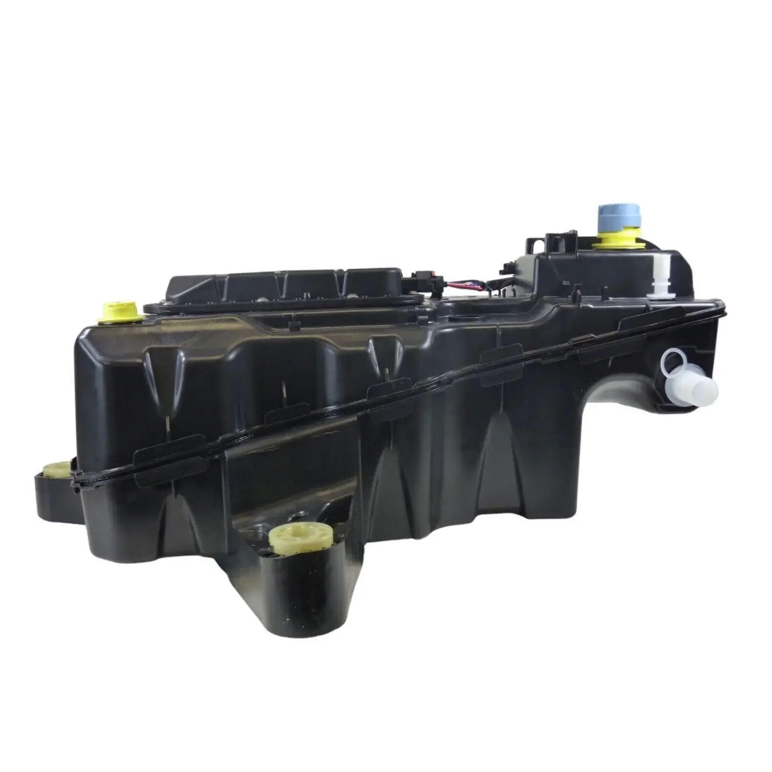 BRAND NEW PEU GEOT PARTNER CITR OEN BERLINGO 1.6 HDI AD BLUE TANK Engine Parts OE 9849387080 & 1682619880
