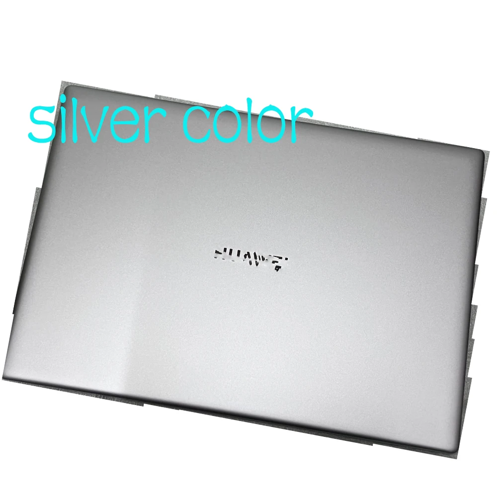 Imagem -05 - Polegada Original para Huawei Matebook x Pro Machc-wae9lp Montagem Lcd Metade Superior da Tela de Toque Lpm139m422 20232023 2023 2023 13.9