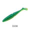 CA166