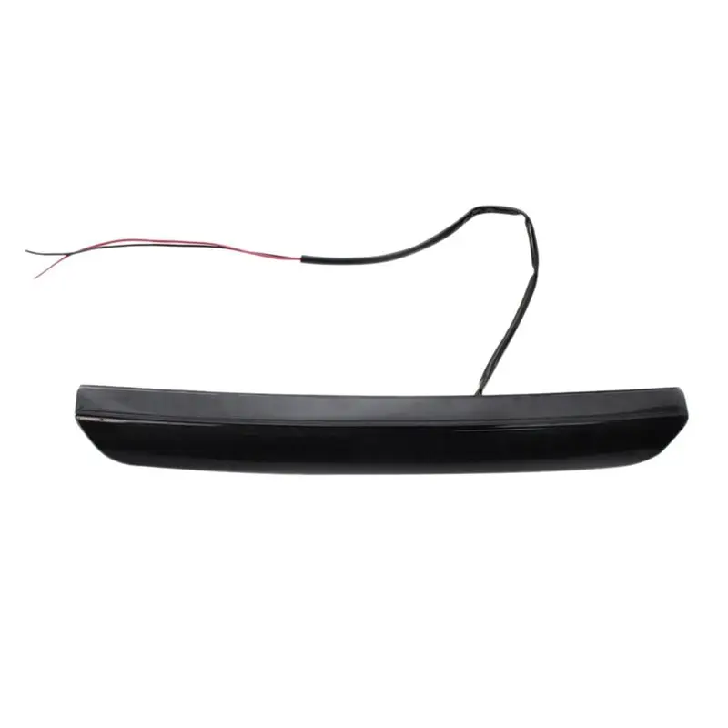 

LR020147 LED High Level Brake Light High Bay Brake Light (Red Light) Automotive For Range Rover Sport 2010-2013