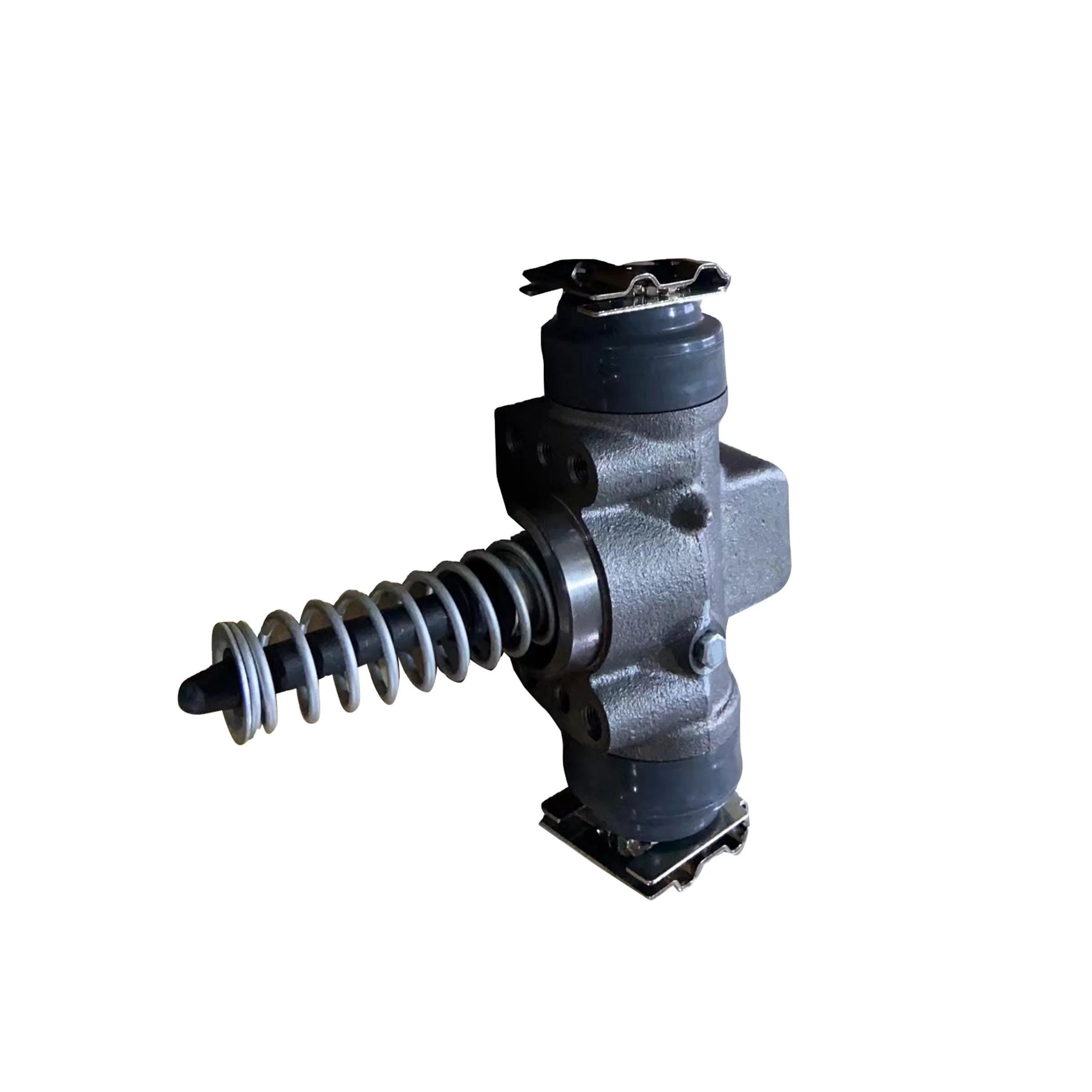 

Тормозной цилиндр 38,1 мм 47510-1950 47510-1952, запчасти для грузовиков H-i-no 700 E13C FM2P