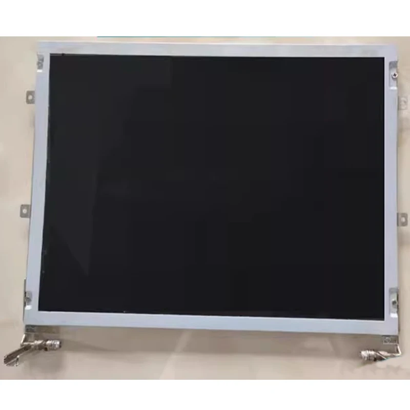 Mindray M-5 M5 color Doppler display LCD Screen TFT LCD Assembly repair parts