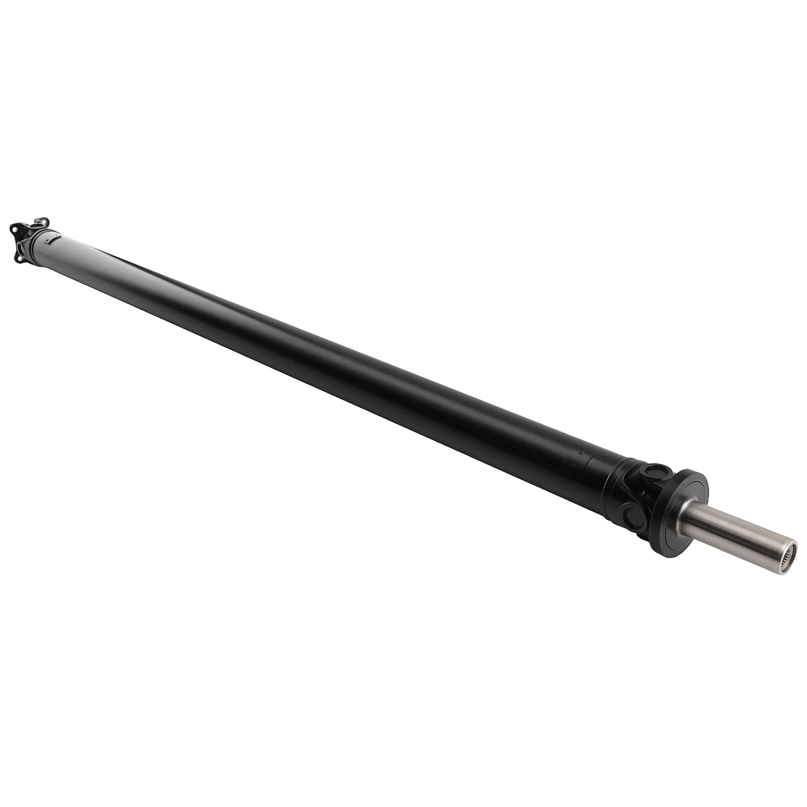 

Задний приводной вал для Ford F-150 5.0L 6.2L V8 2013 2014 4WD 976-260 DL3Z4602A