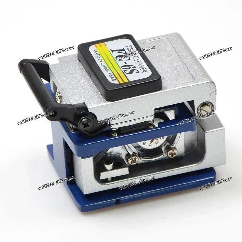 piccolo-nuovo-taglierino-per-fibra-ottica-fc-6s-tagliacavi-ottico-tagliacavi-ad-alta-precisione-strumento-di-giunzione-a-fusione-ch