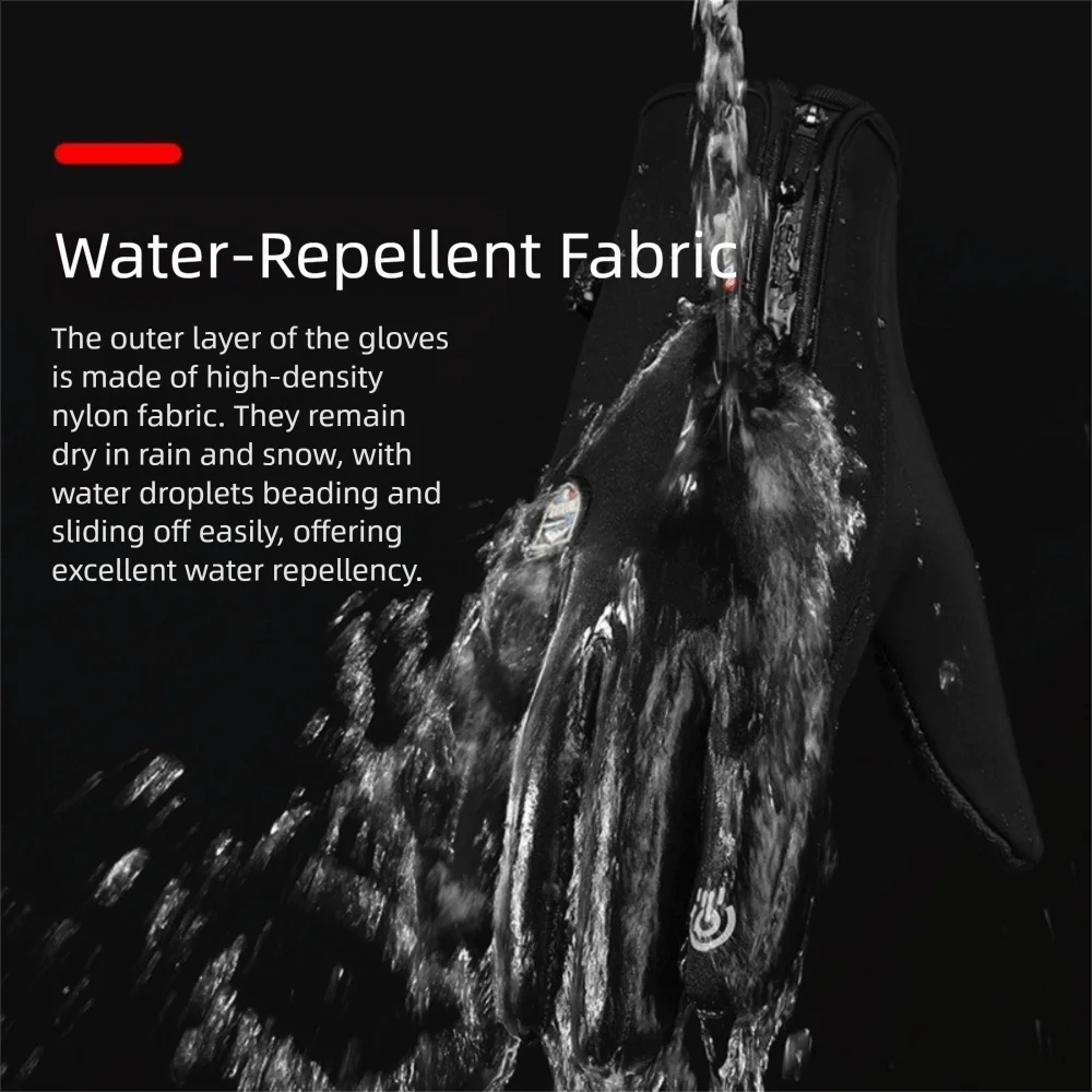 novo-A-prova-dwindproof-agua-inverno-luvas-termicas-a-prova-de-vento-quente-ciclismo-luvas-tela-toque-esportes-ao-ar-livre