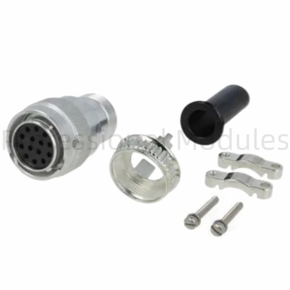 1pcs-hd36-18-14se-059-connector-14-pin-plug