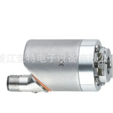 

Новый немецкий многооборотный абсолютный энкодер Ifman на 2025 год, RMB310 RMS001, гарантия качества 3 года