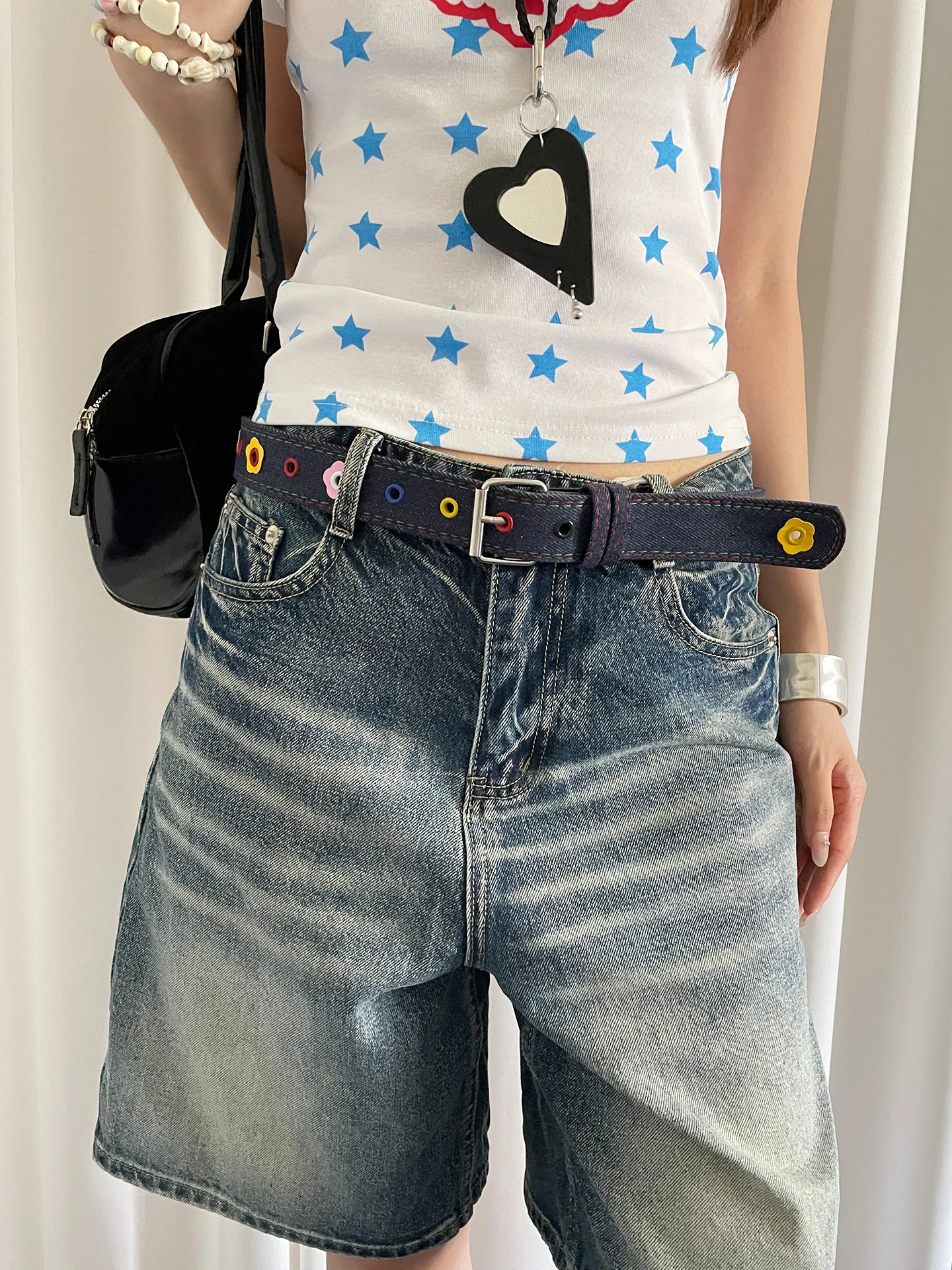 Thumbnail 4 - #17 Cheap Casual Waist Belts Worth Buying