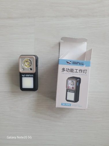 구매후기