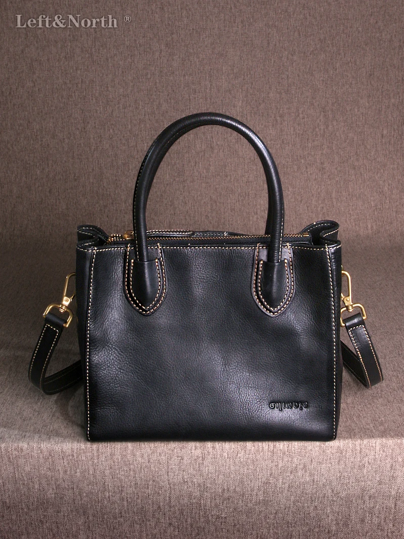 left-north-borsa-tote-da-donna-con-tre-scomparti-2025-borse-con-tracolla-in-vera-pelle-100-pelle-bovina-naturale-originali