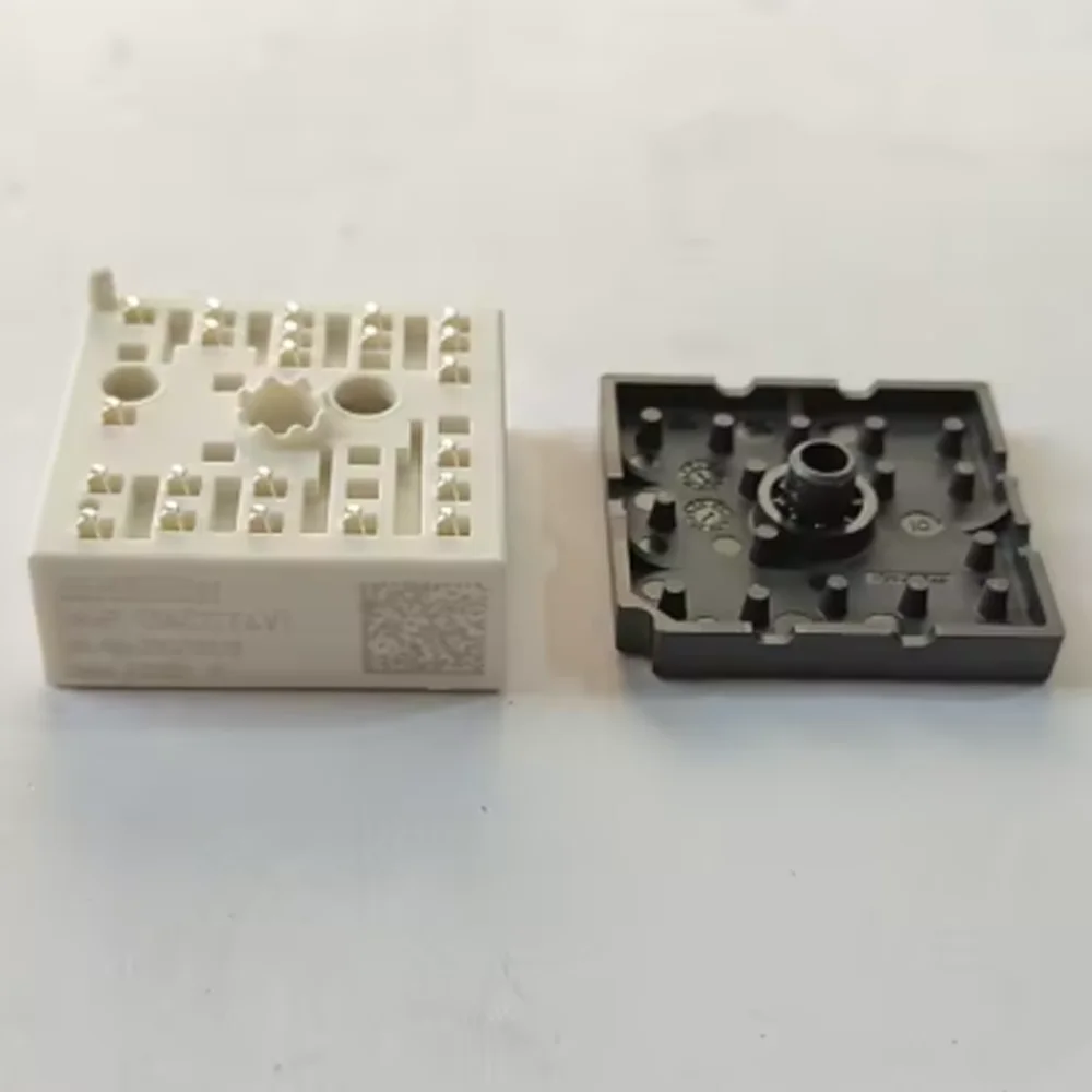 Modulo ascensore IGBT SKiip 13AC12T4V1