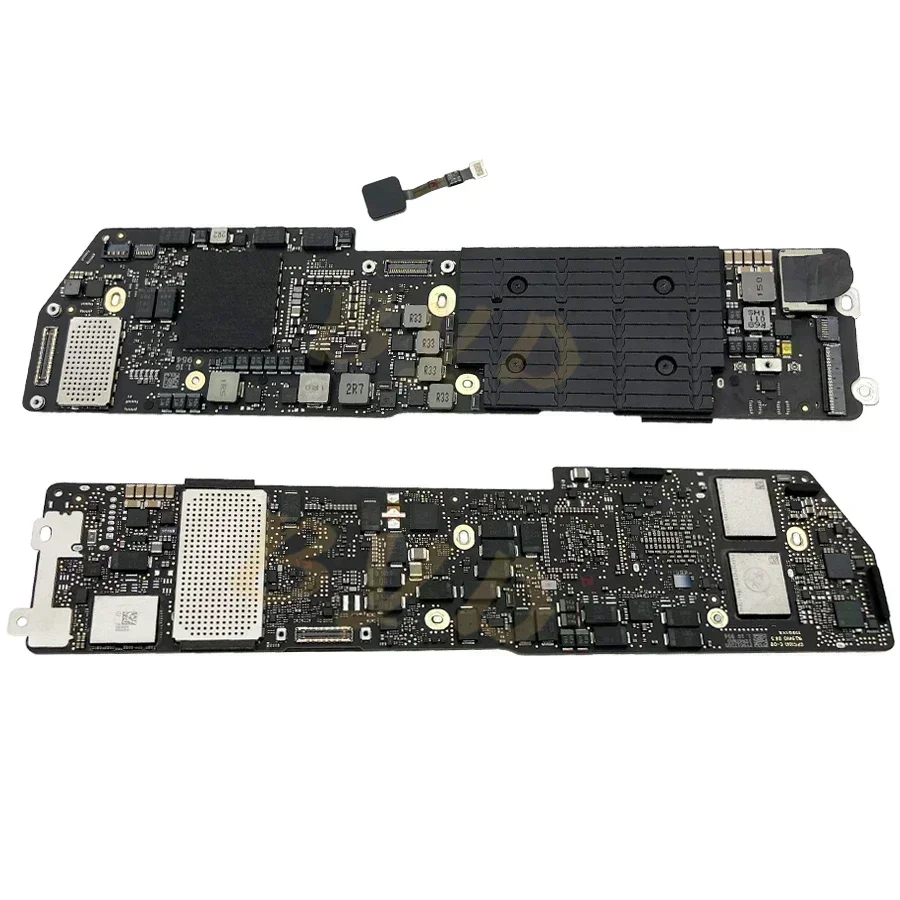 Original A2179 Logic Board 820-01958-A For Macbook Air Retina 13