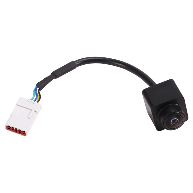 

26691703 Car Rear View-Backup Camera For Buick/ GM/ GMC 26273512 26242986