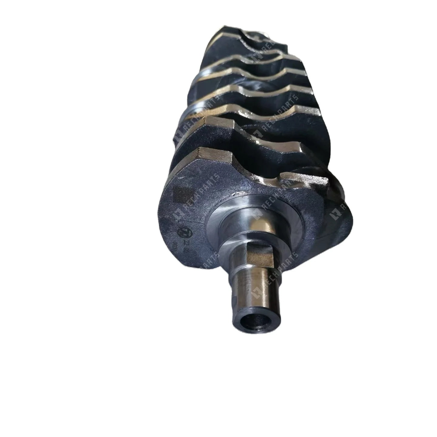 Factory Direct Crankshaft 18K4G LEF101810  LEF101790 for ROVER FREELANDER 1.8 MG 350 550