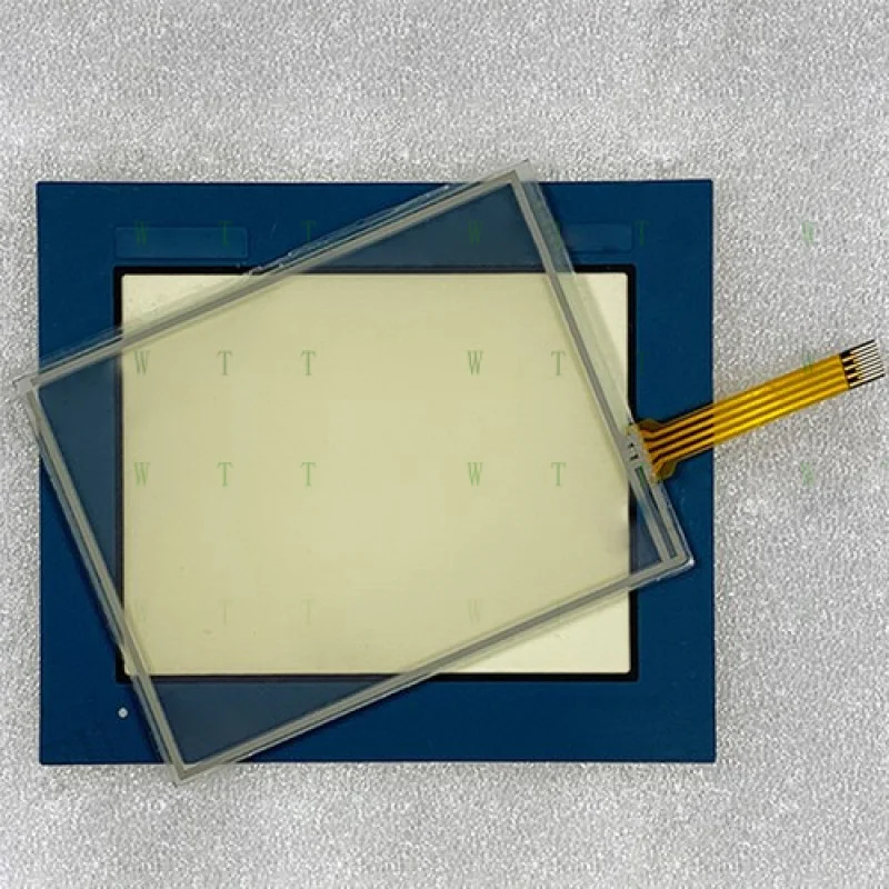 

TT Новый сенсорный экран + защитная пленка для XBTGT2120