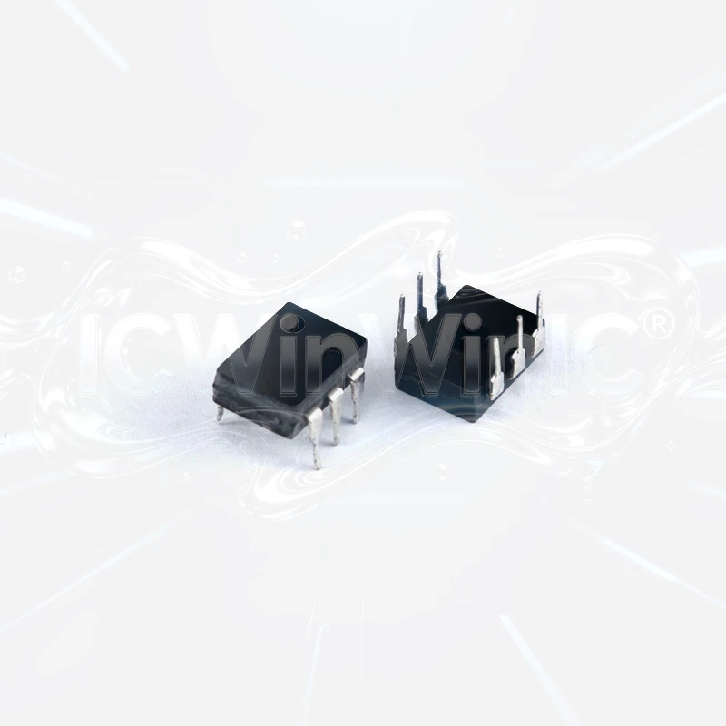3-50PCS KAQV214 COSMOV214 TC4069UBP TC4069 LGE2111A-T8 LGE2111A TC4011BP TC4011 AON7423 AO7423 7423 KIA75NF75 75NF75