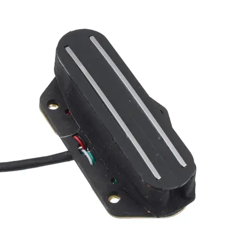 10 best sales Telecaster humbucker-stall - №4