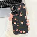 case-c48