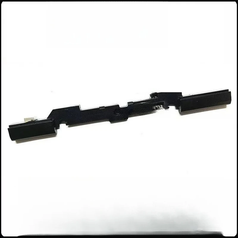 For Lenovo ThinkPad X220 X230 X230I X220I Laptop Internal Speaker