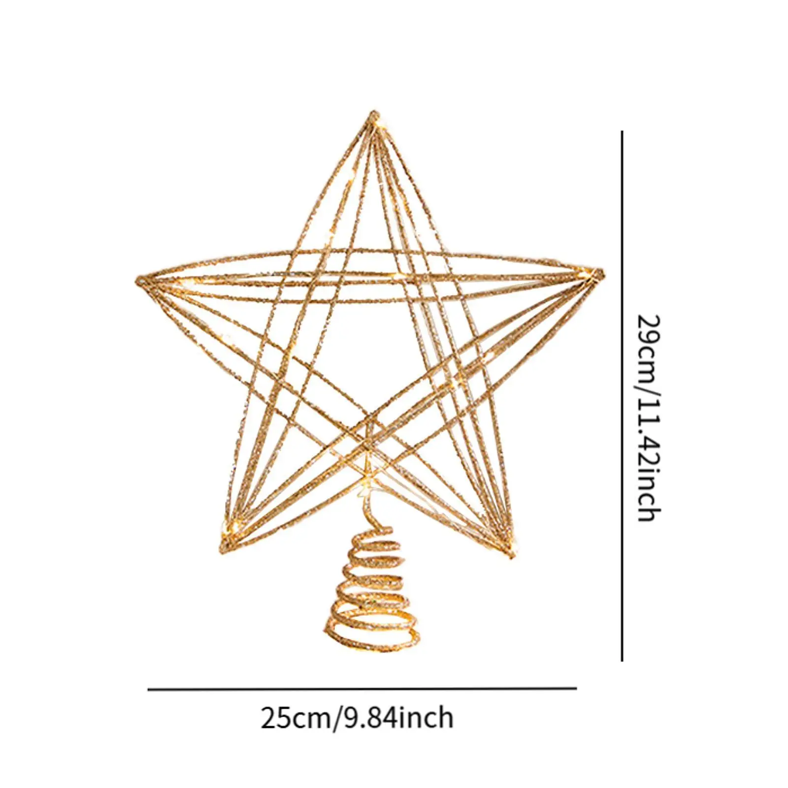 Adorno para árbol de Navidad, diseño de Festival, recuerdos de fiesta, decoración de árbol de Navidad