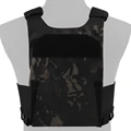 VE-90 BCP