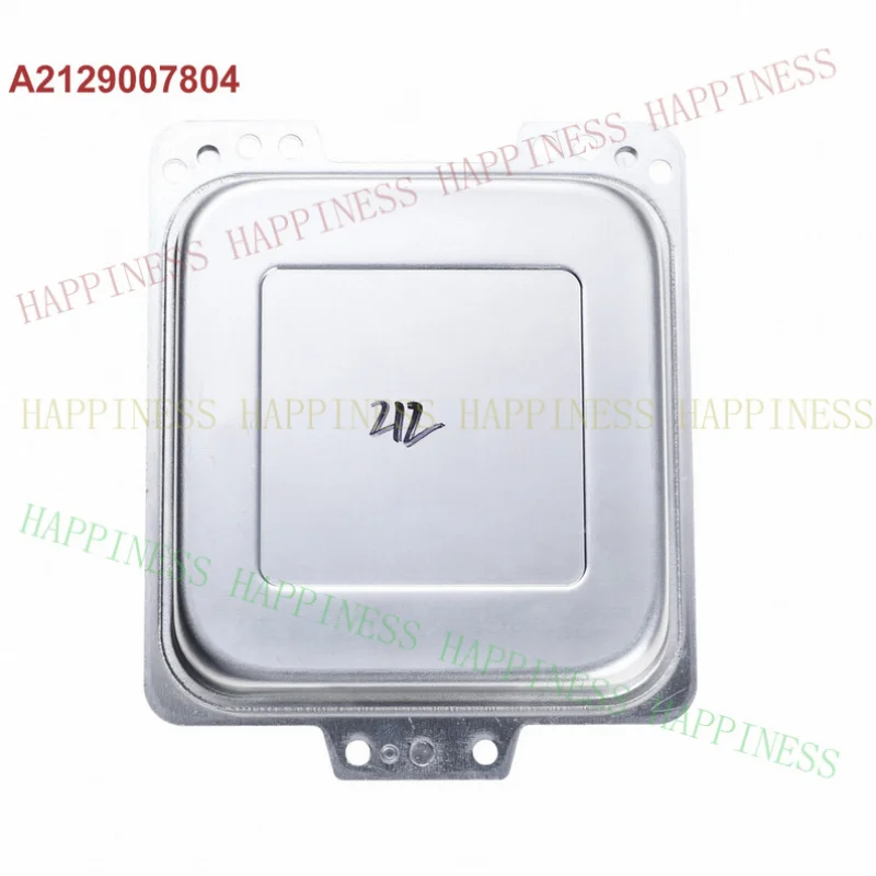 RP+   Xenon HID Headlight Control Unit Ballast Module For Mercedes Benz  E-Class W212