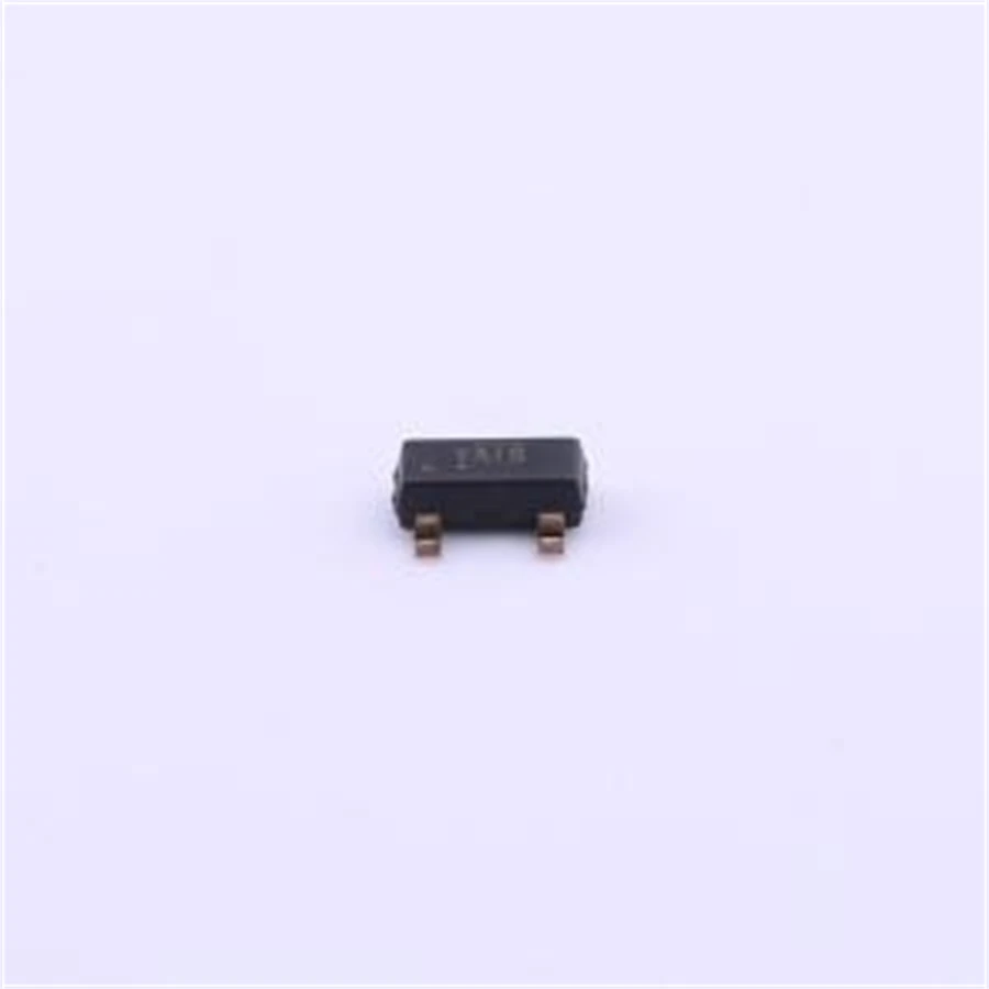 

100PCS/LOT TLV431AIDBZR (PMIC)