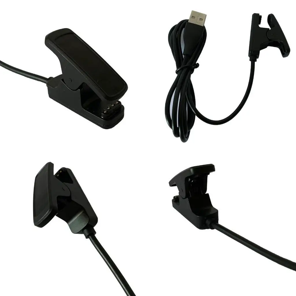 R53C Dock Cord Bracket Compatible for MARQ Drive Captain Adventurer Charging Cable Holder Power Adapter Base