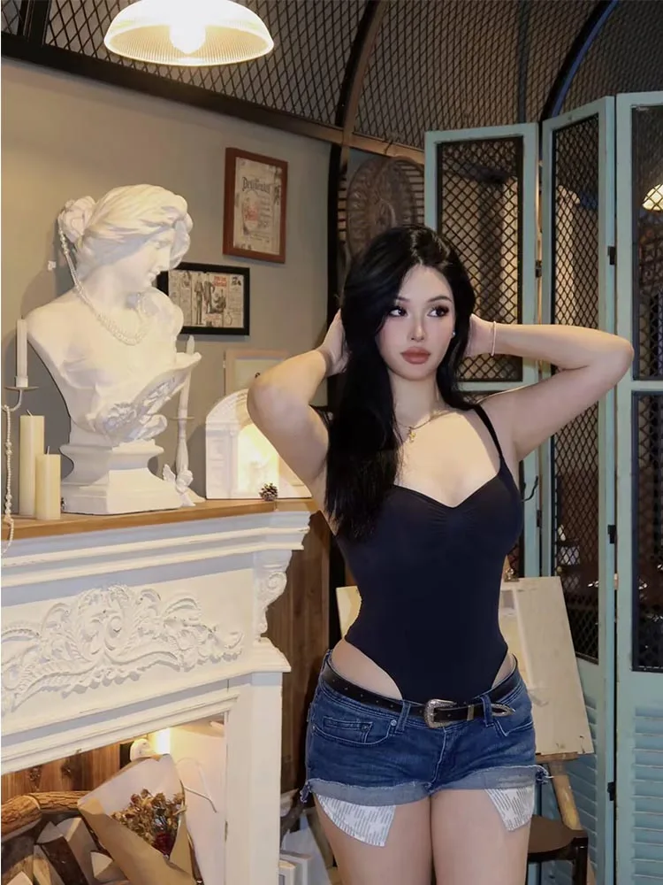 European And Americ…