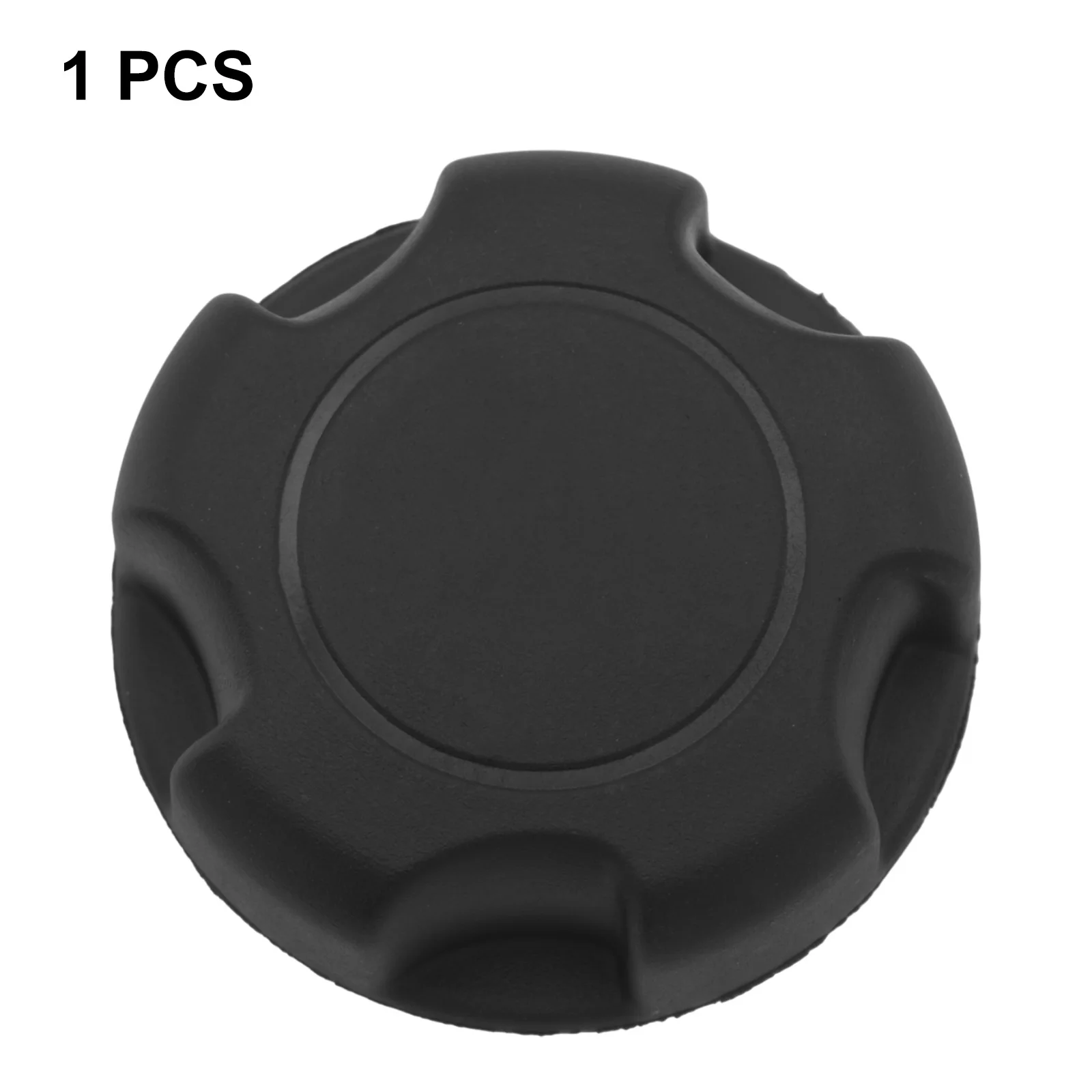 2002-2014 For Polaris 5433687 For Polaris For ATV UTV Motorcycle Easy To Use Non-Deformable Direct Installation