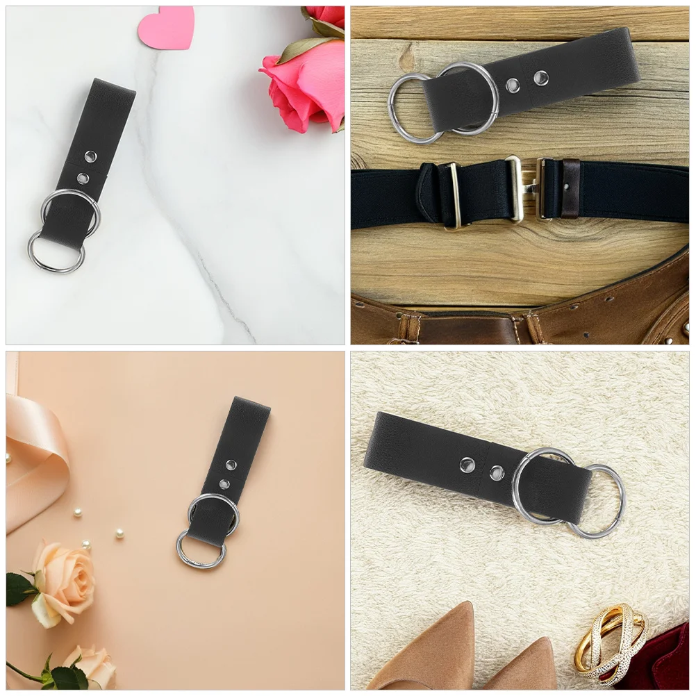 2 قطعة تنورة المشي لمسافات طويلة حزام القرون الوسطى اكسسوارات عصر النهضة مقاطع تأثيري القراصنة فستان مُصمم حسب الطلب فايكنغ اكسسوارات النساء